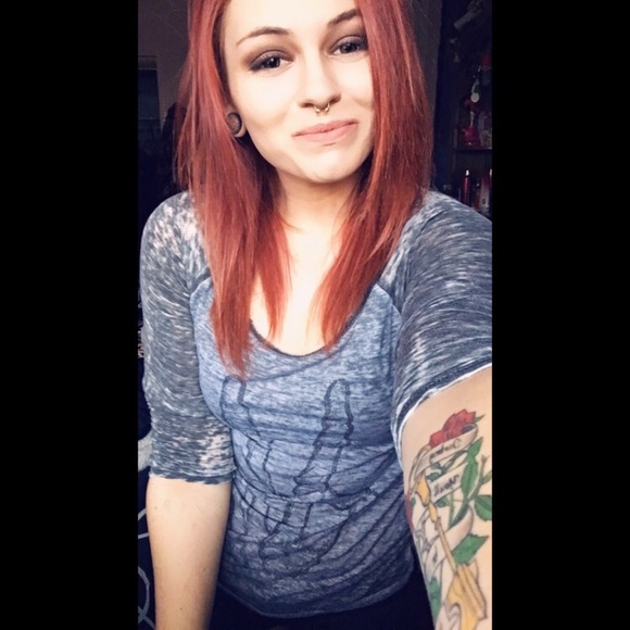 karlidouglas
